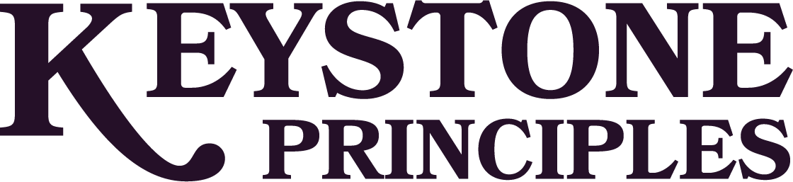 Keystone Principles Fund