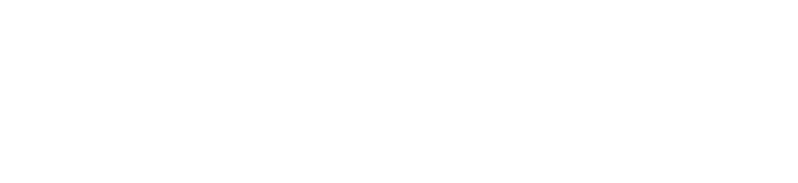 Keystone Principles Fund
